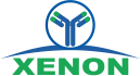 Footer Logo